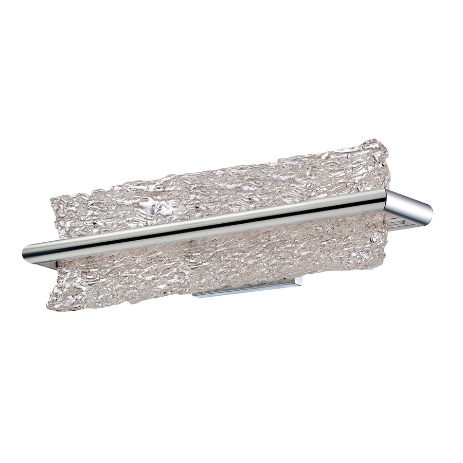 Modern Forms LED Bath & Vanity Light