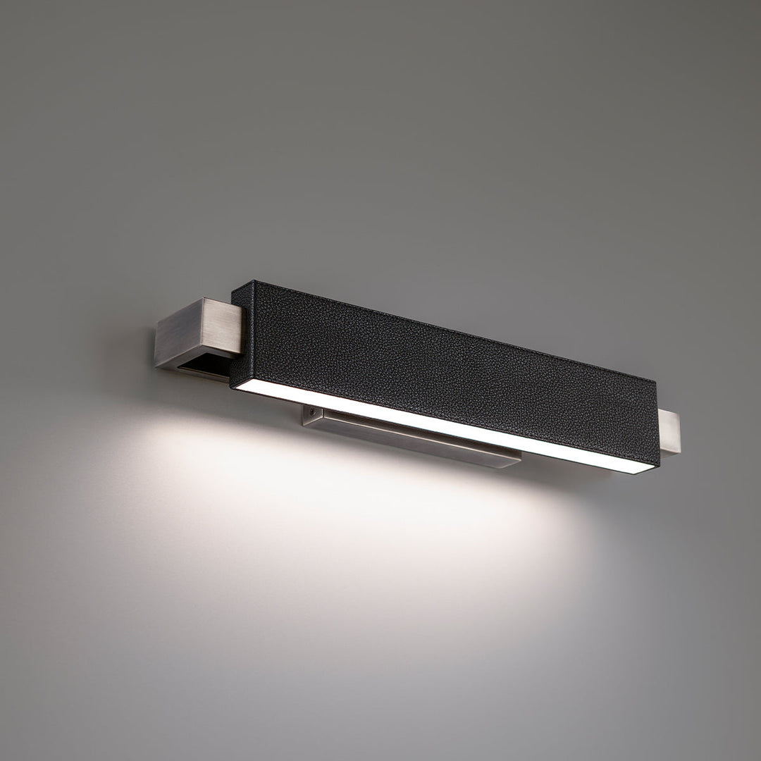 Modern Forms LED Bath & Vanity Light