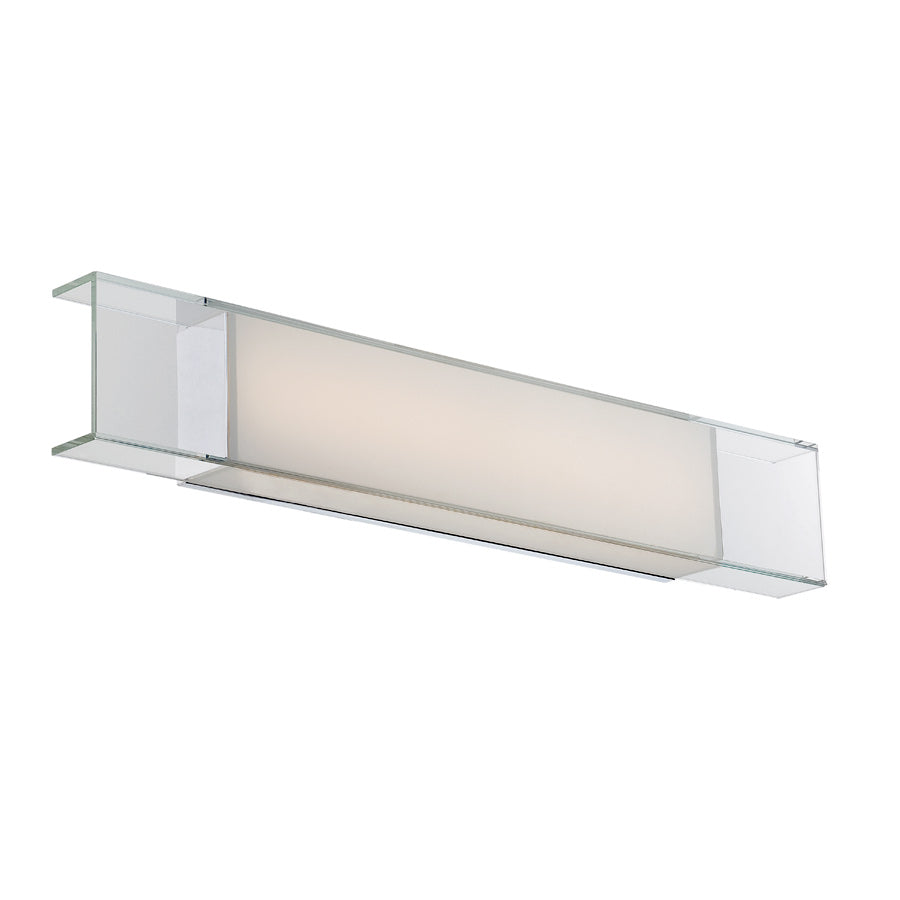 Modern Forms LED Bath & Vanity Light