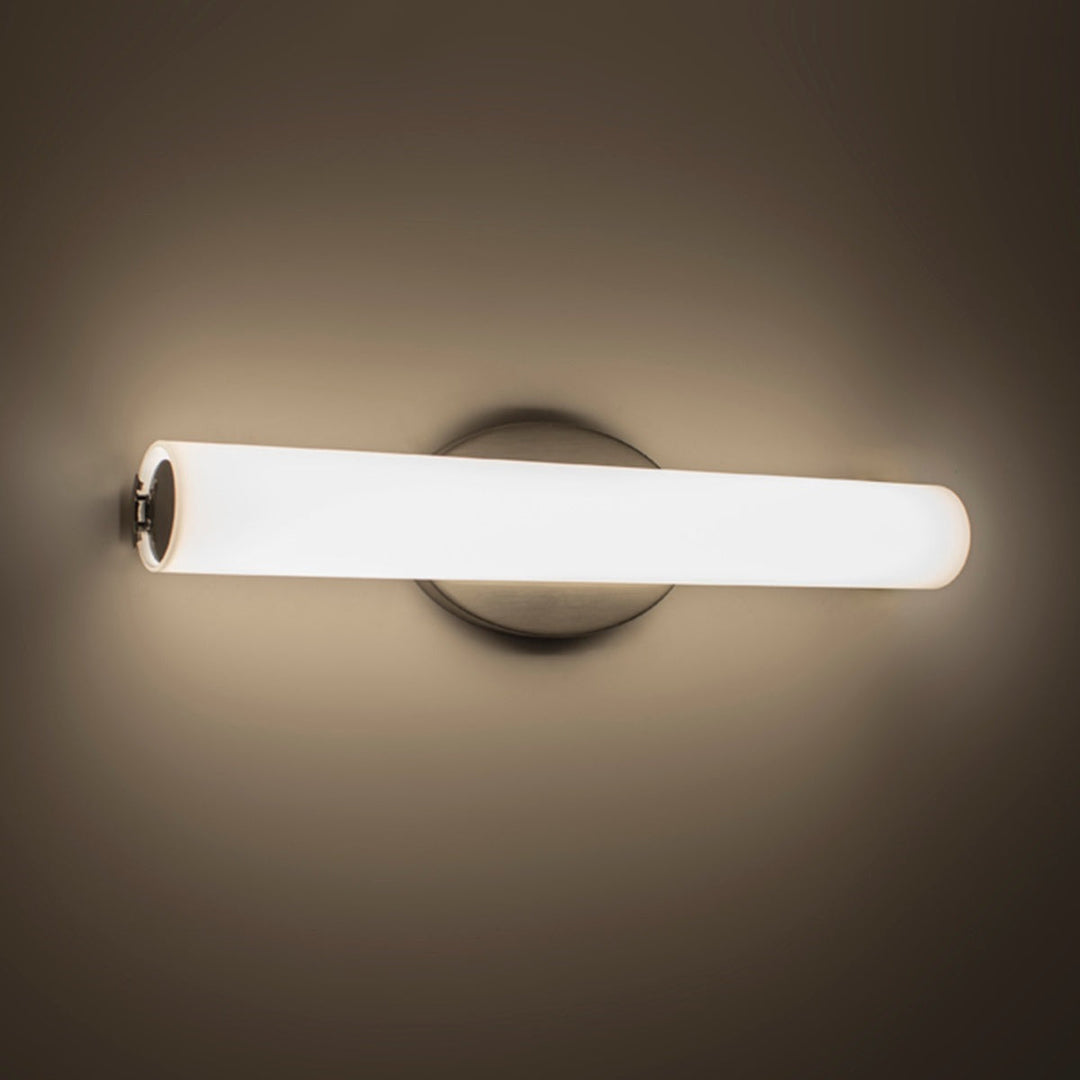 Modern Forms LED Bath & Vanity Light