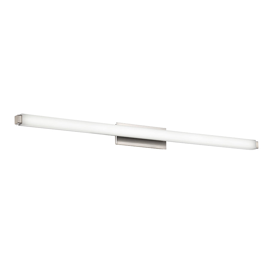 Modern Forms LED Bath & Vanity Light