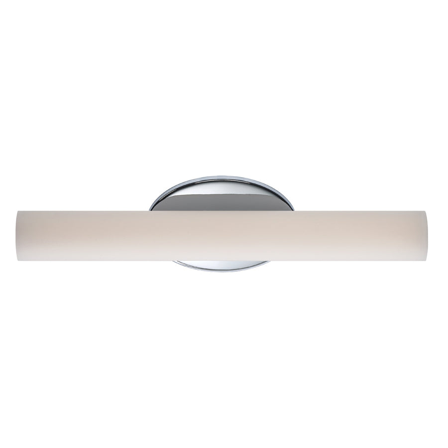 Modern Forms LED Bath & Vanity Light