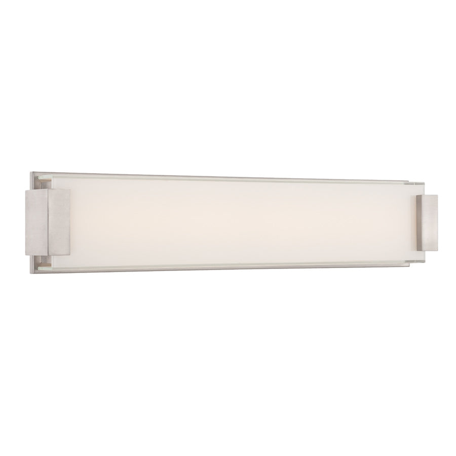 Modern Forms LED Bath & Vanity Light