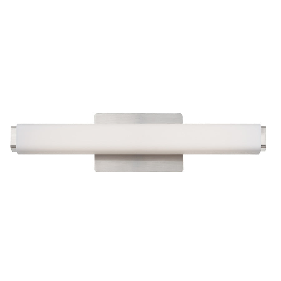 Modern Forms LED Bath & Vanity Light