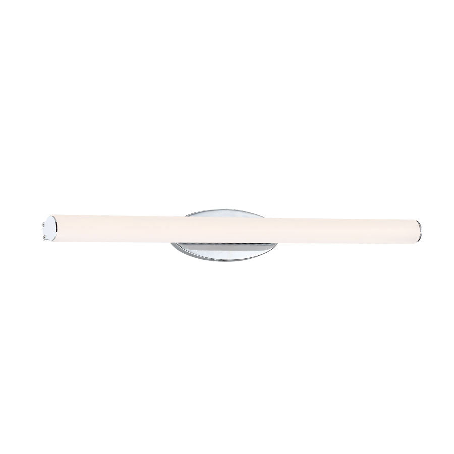Modern Forms LED Bath & Vanity Light