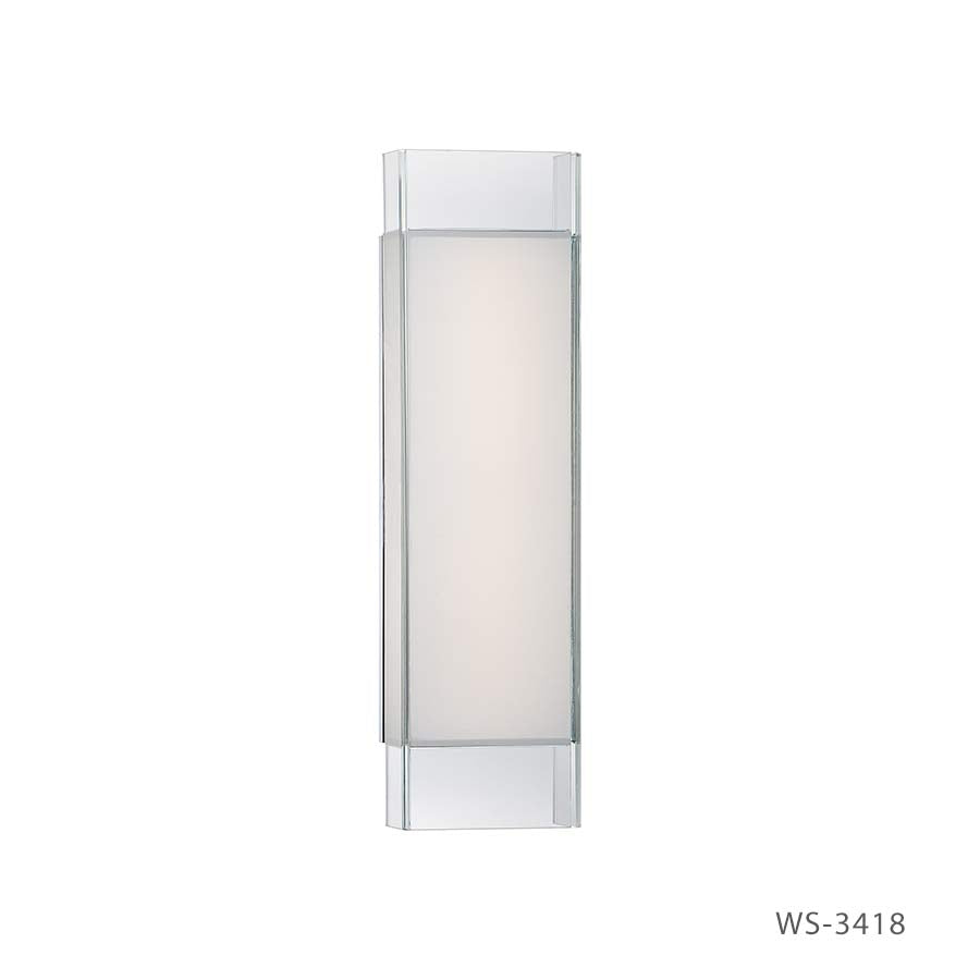 Modern Forms LED Bath & Vanity Light