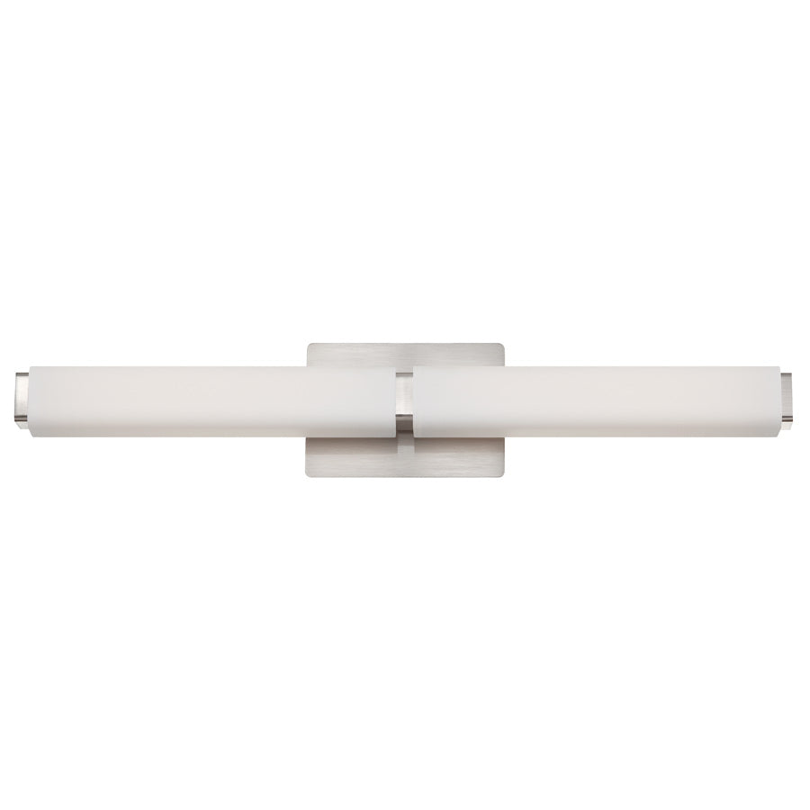Modern Forms LED Bath & Vanity Light