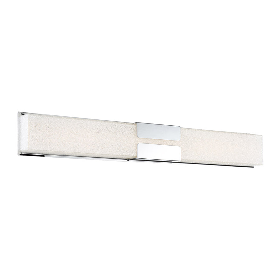Modern Forms LED Bath & Vanity Light
