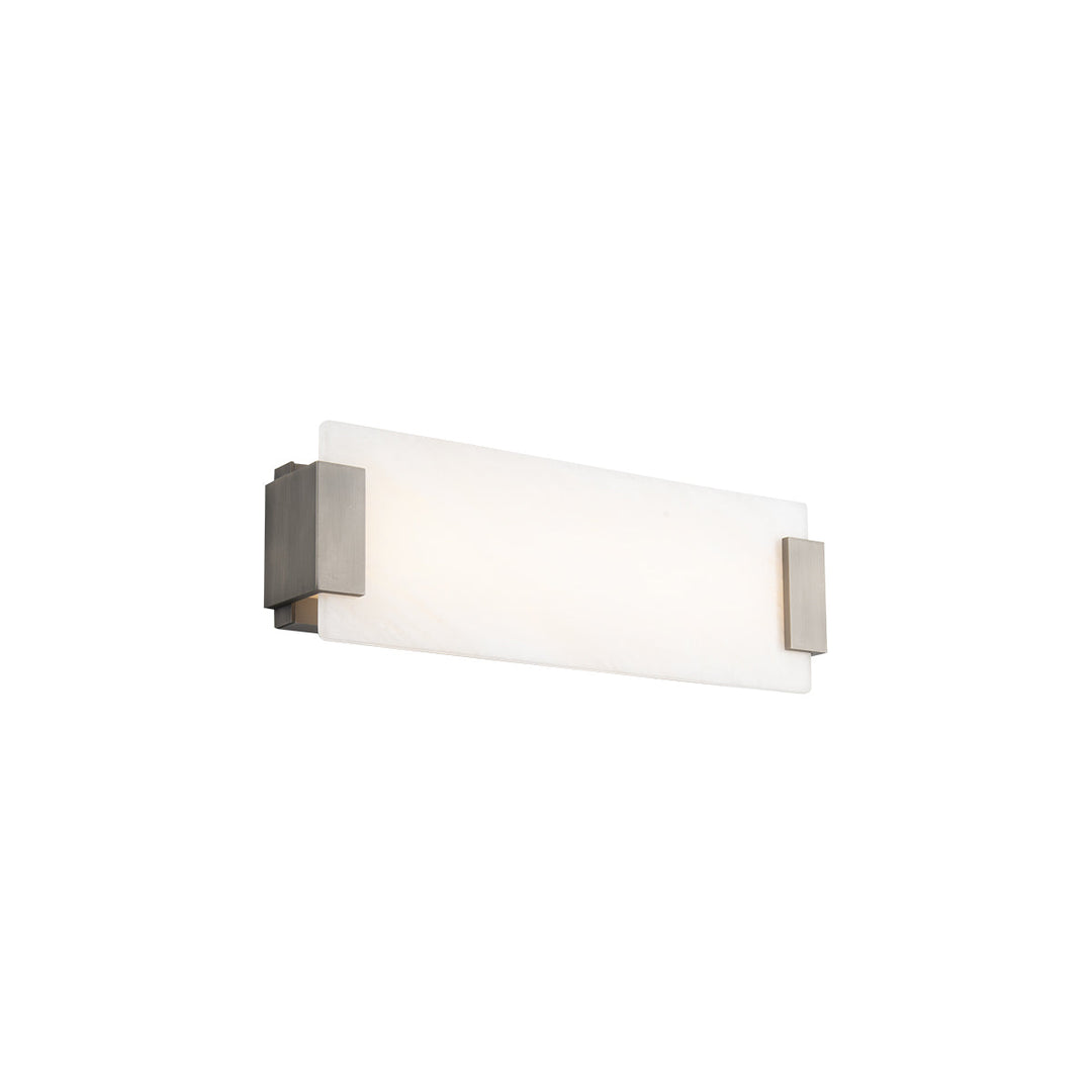 Modern Forms LED Bath & Vanity Light