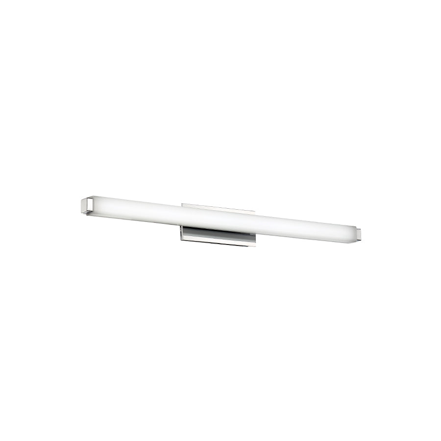 Modern Forms LED Bath & Vanity Light