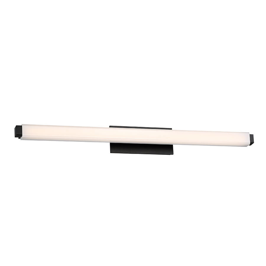 Modern Forms LED Bath & Vanity Light