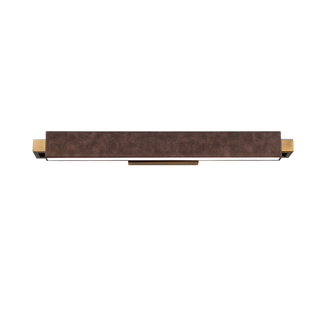 Modern Forms LED Bath & Vanity Light