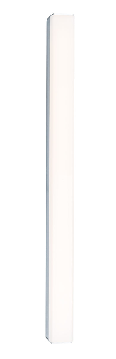 Modern Forms LED Bath & Vanity Light