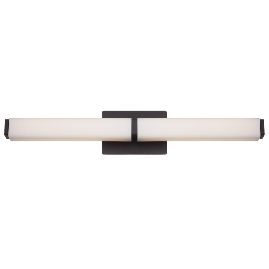 Modern Forms LED Bath & Vanity Light