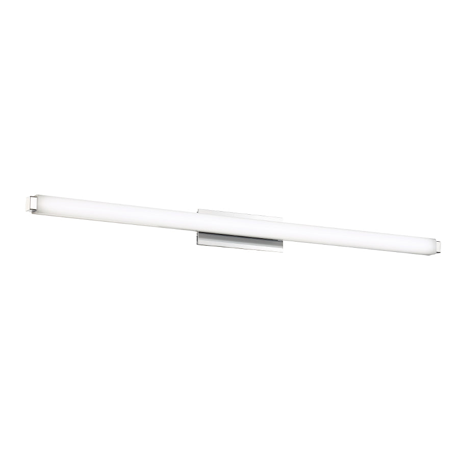 Modern Forms LED Bath & Vanity Light