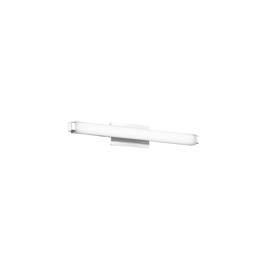 Modern Forms LED Bath & Vanity Light