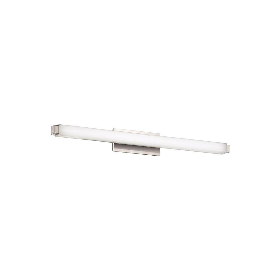 Modern Forms LED Bath & Vanity Light