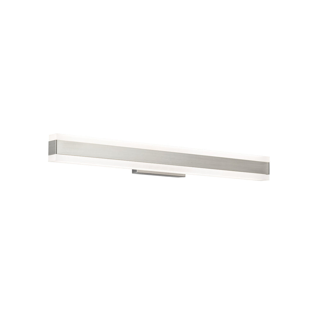 Modern Forms LED Bath & Vanity Light