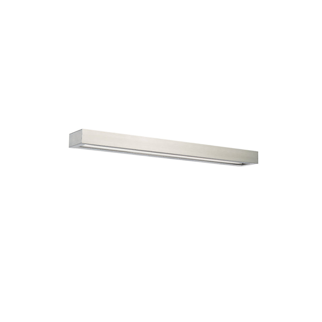 Modern Forms LED Bath & Vanity Light