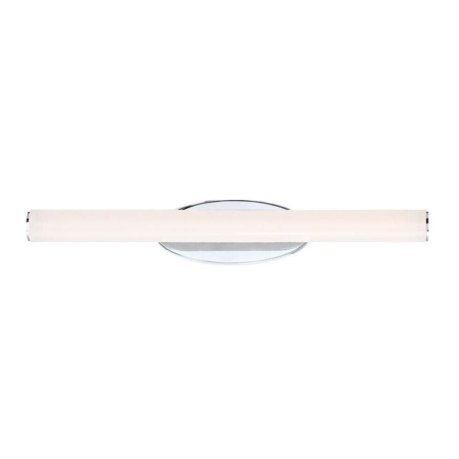 Modern Forms LED Bath & Vanity Light