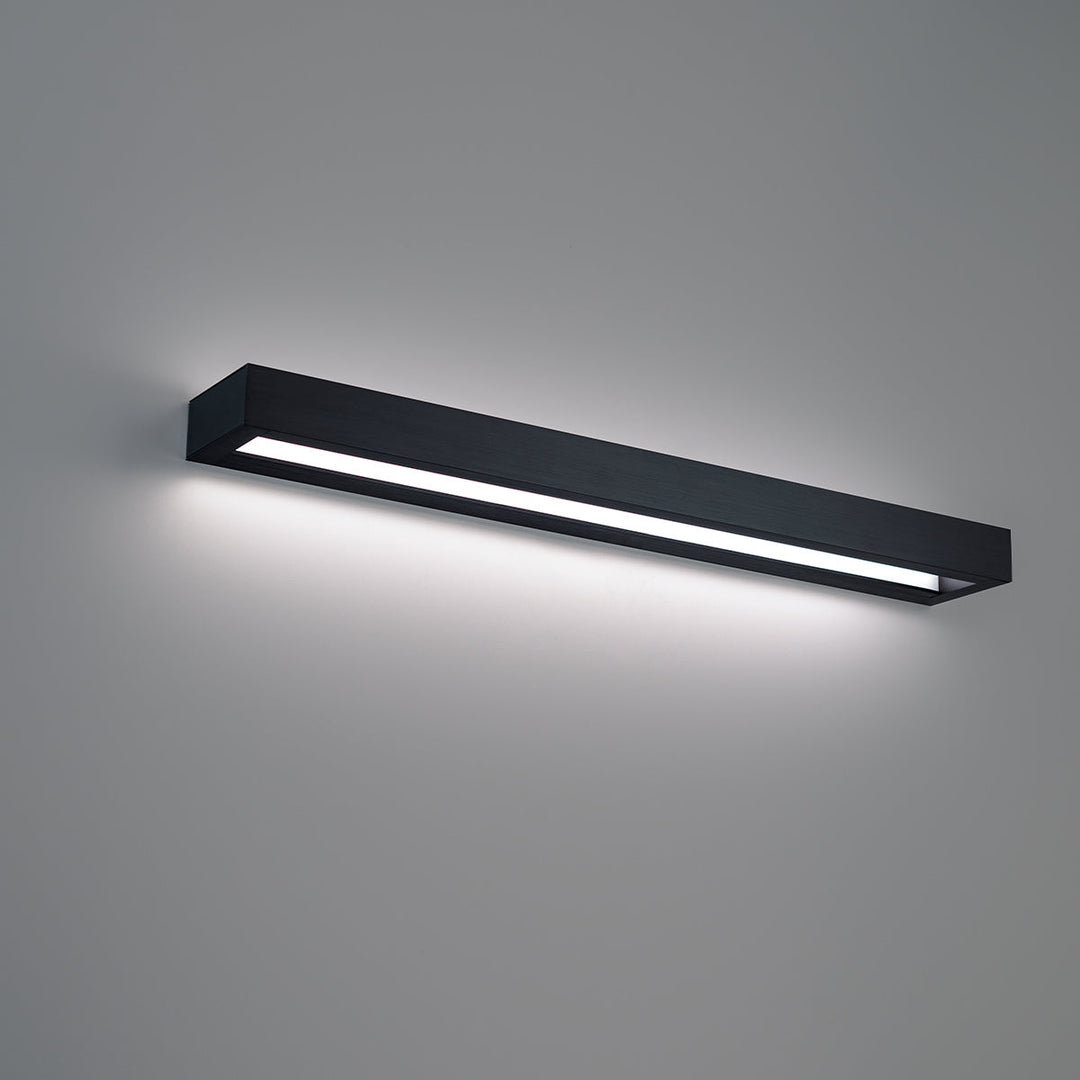 Modern Forms LED Bath & Vanity Light