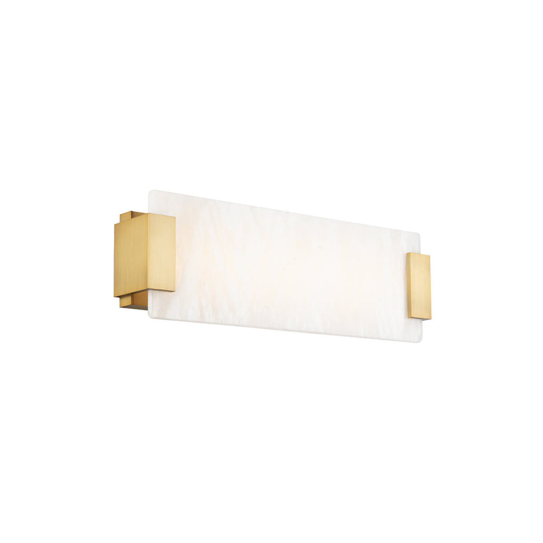 Modern Forms LED Bath & Vanity Light