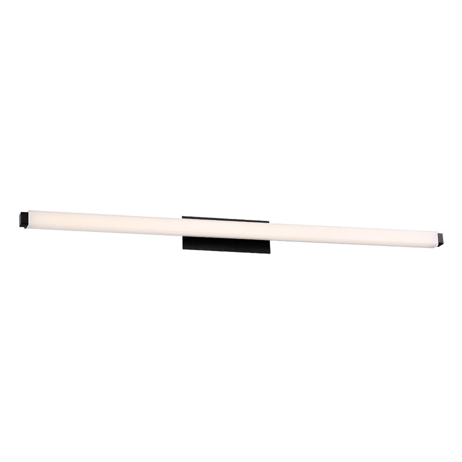 Modern Forms LED Bath & Vanity Light