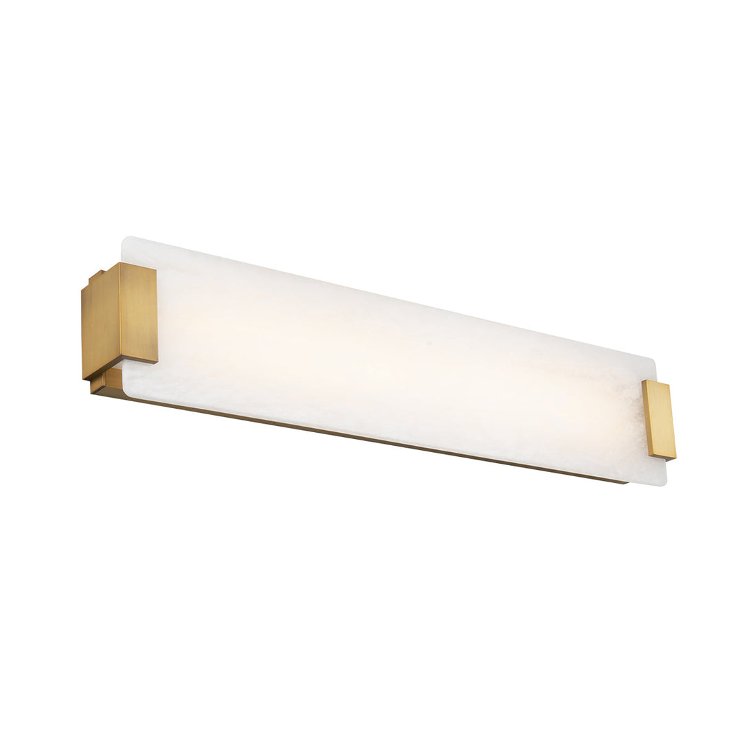 Modern Forms LED Bath & Vanity Light