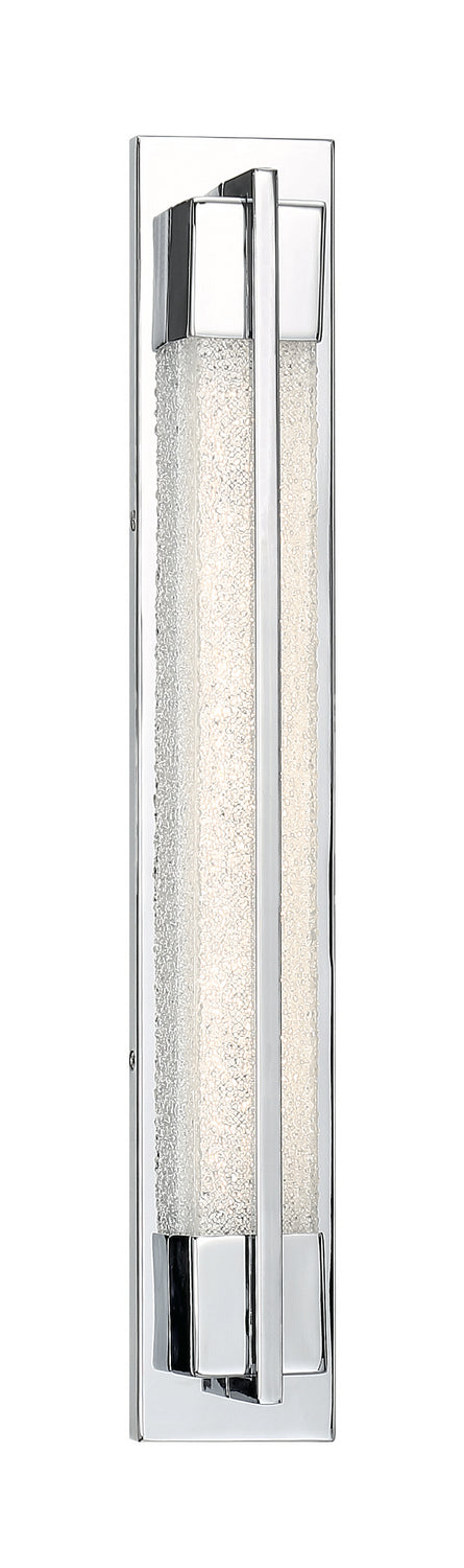 Modern Forms LED Bath & Vanity Light