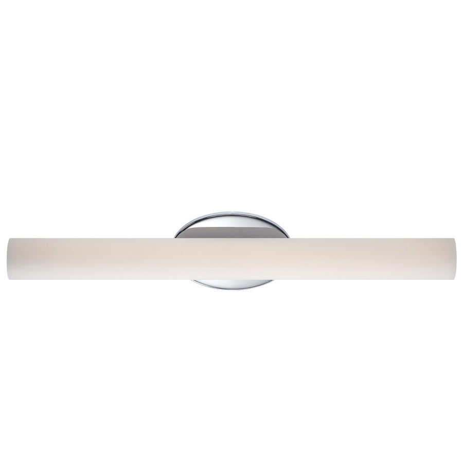Modern Forms LED Bath & Vanity Light