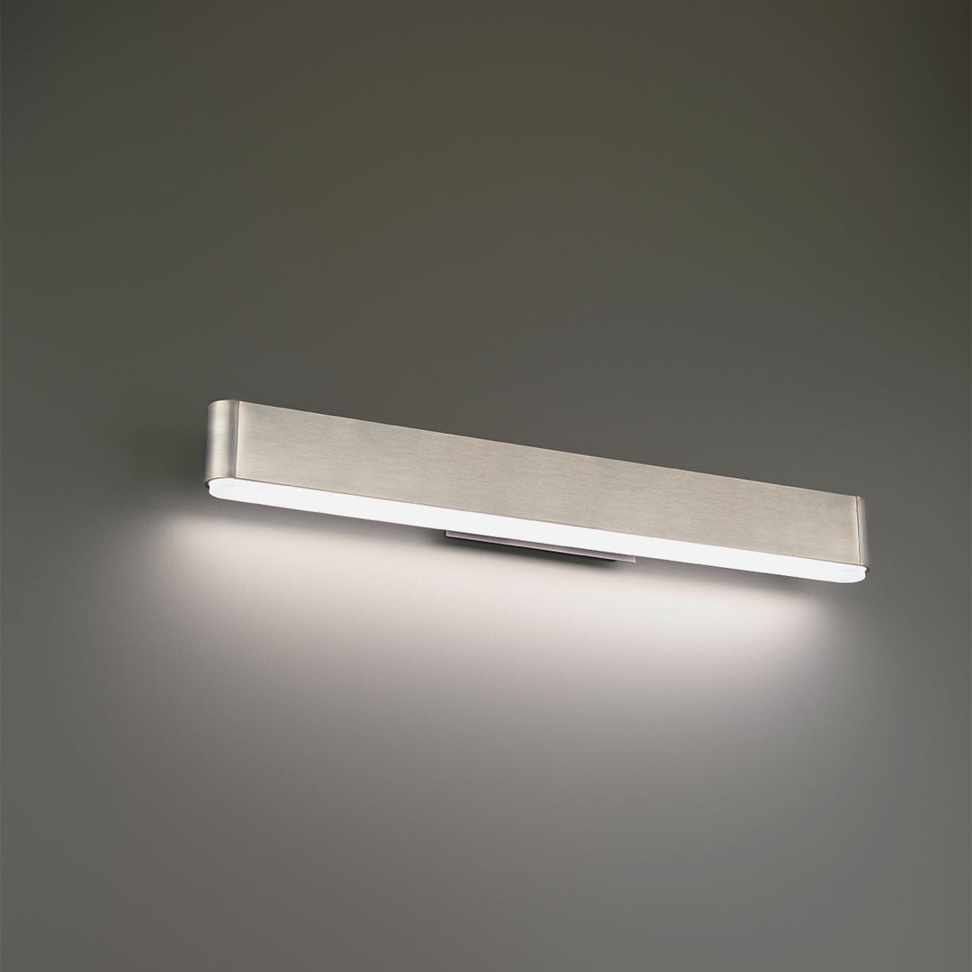 Modern Forms LED Bath & Vanity Light