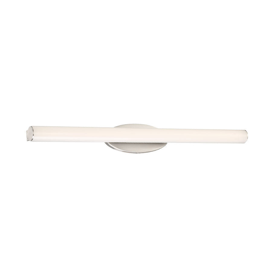 Modern Forms LED Bath & Vanity Light