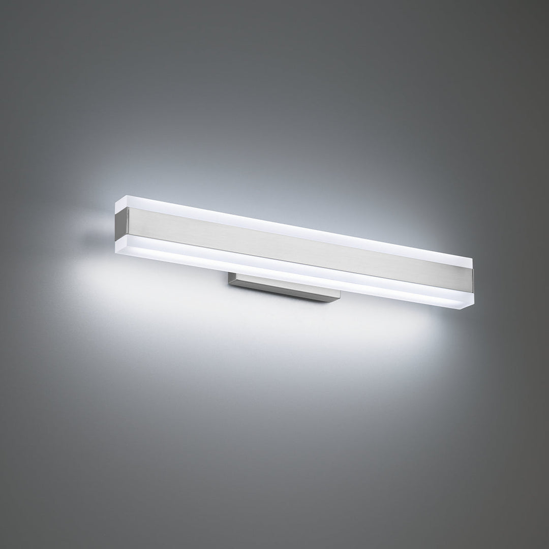 Modern Forms LED Bath & Vanity Light