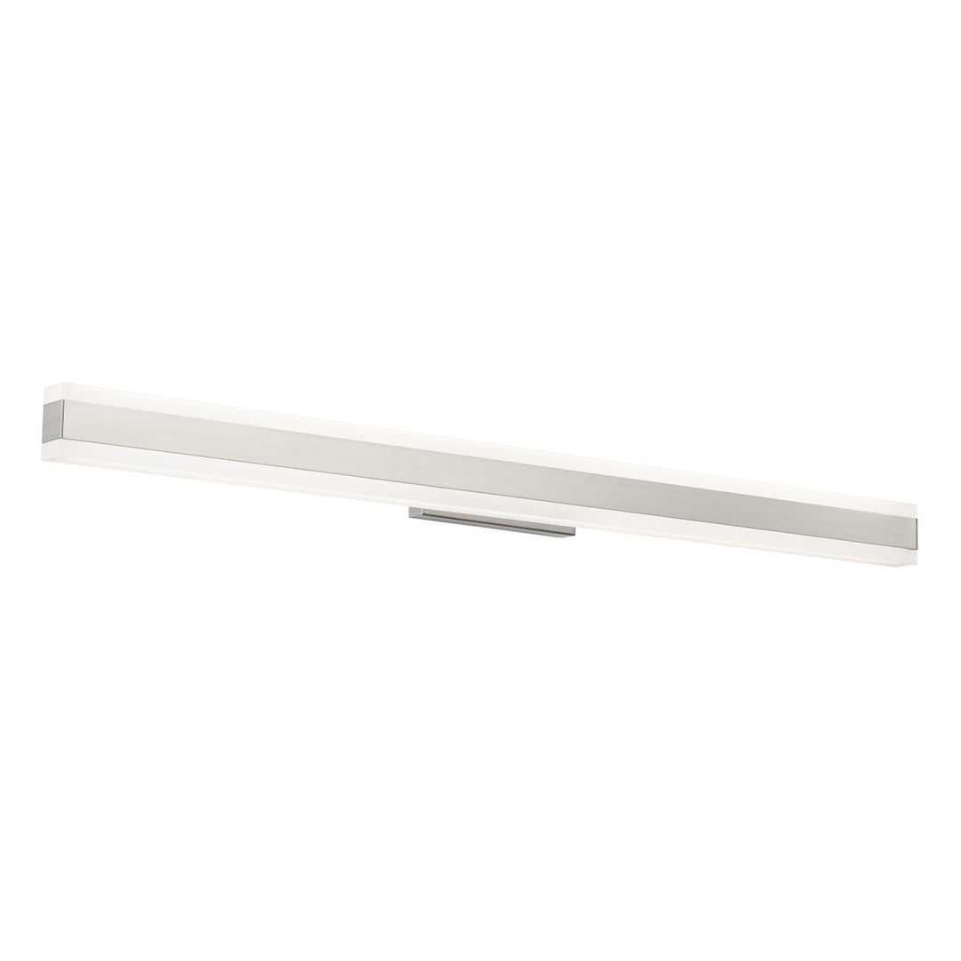 Modern Forms LED Bath & Vanity Light