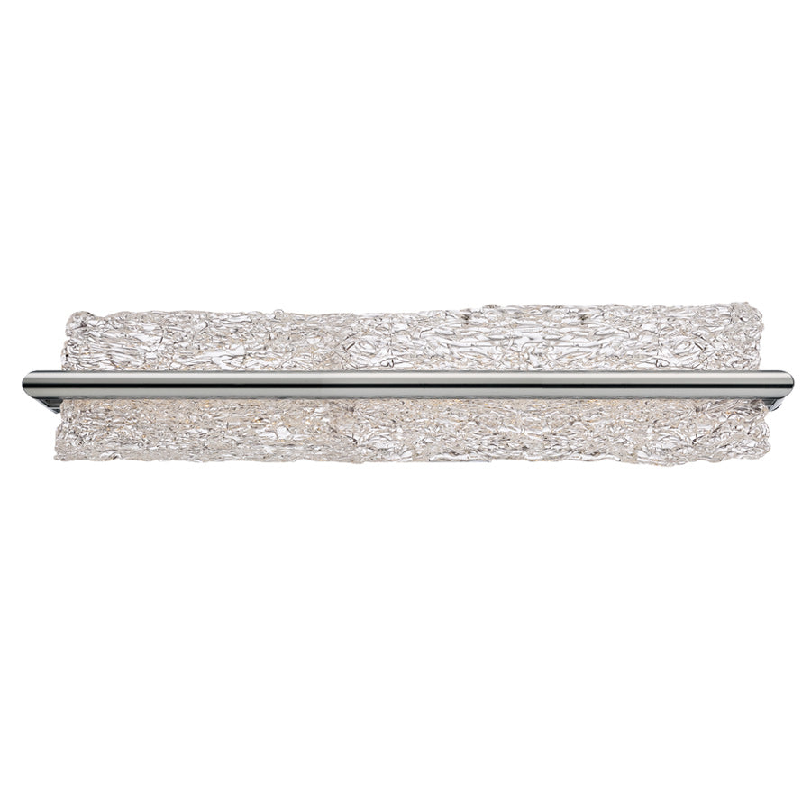 Modern Forms LED Bath & Vanity Light