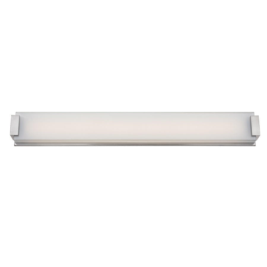 Modern Forms LED Bath & Vanity Light