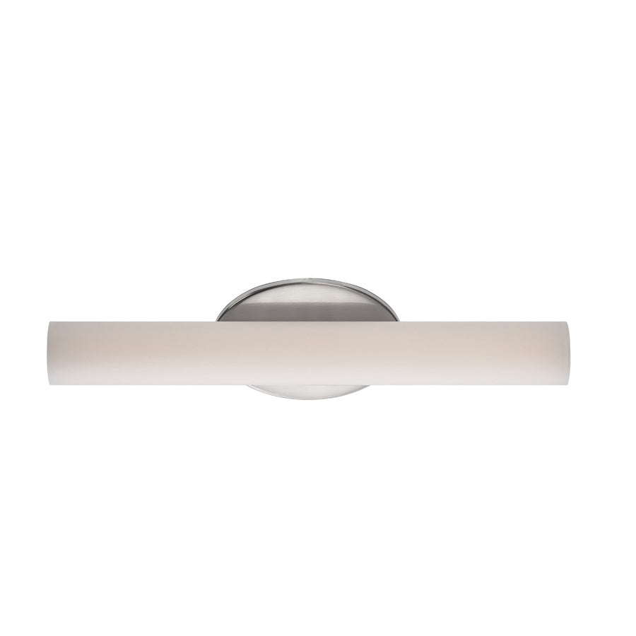Modern Forms LED Bath & Vanity Light
