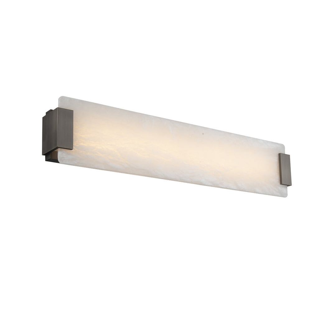 Modern Forms LED Bath & Vanity Light