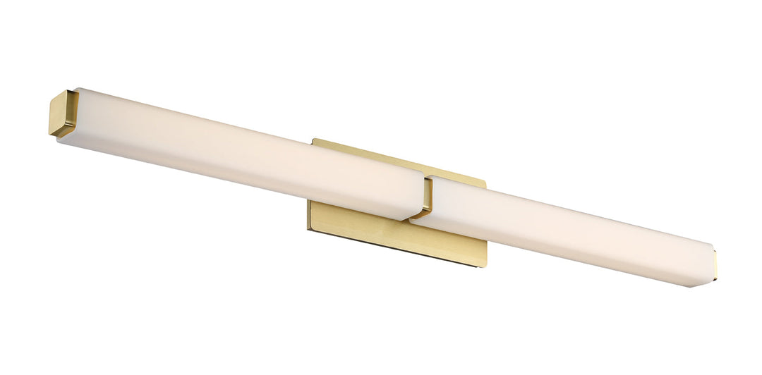 Modern Forms LED Bath & Vanity Light