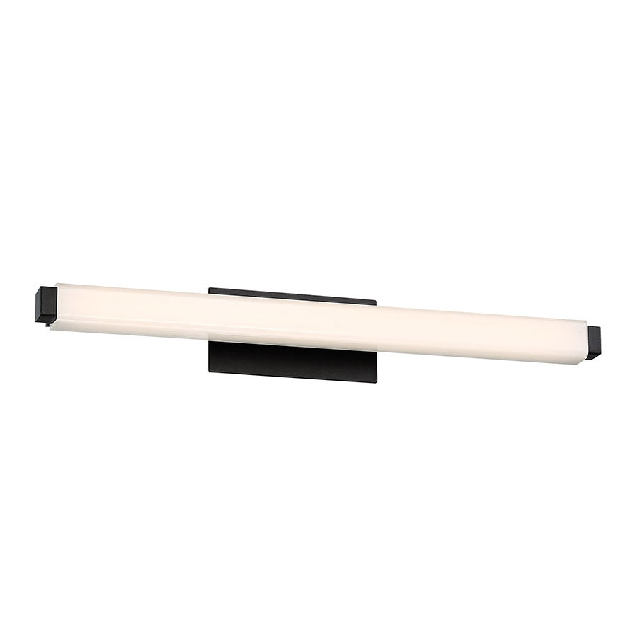 Modern Forms LED Bath & Vanity Light