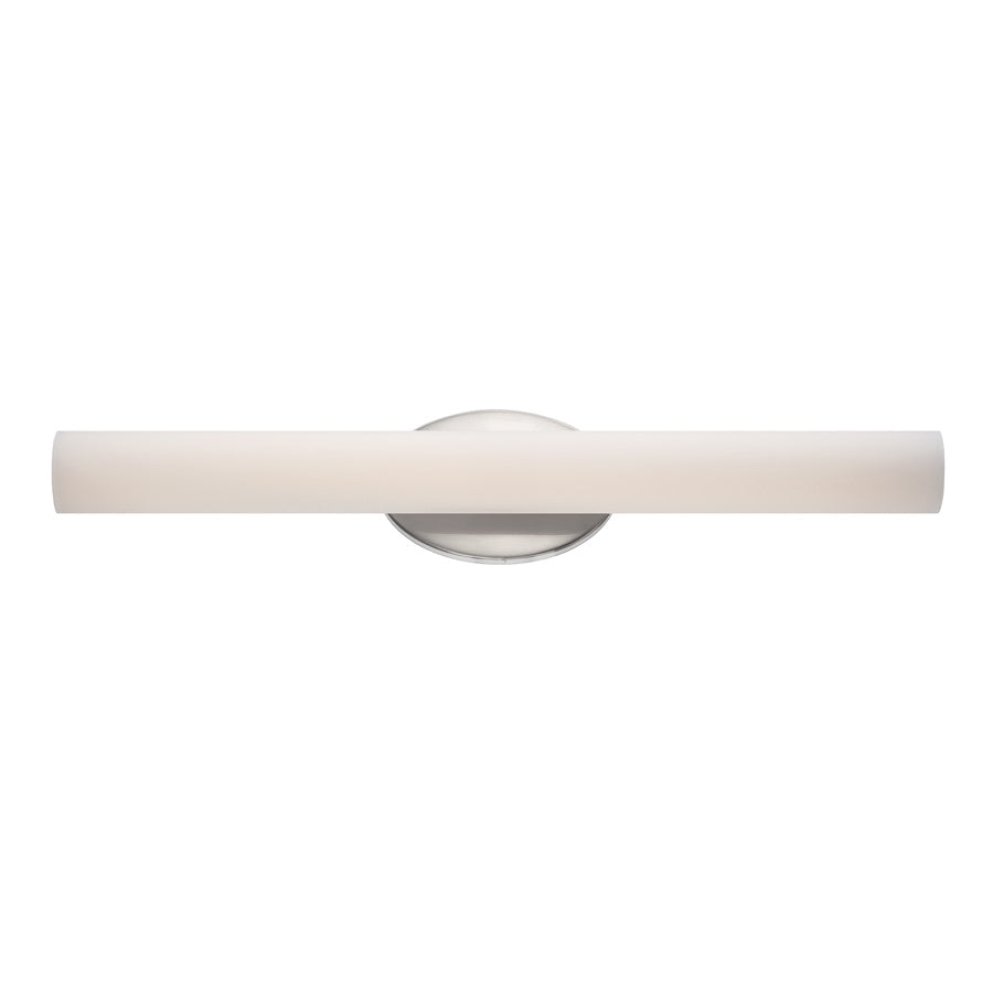 Modern Forms LED Bath & Vanity Light