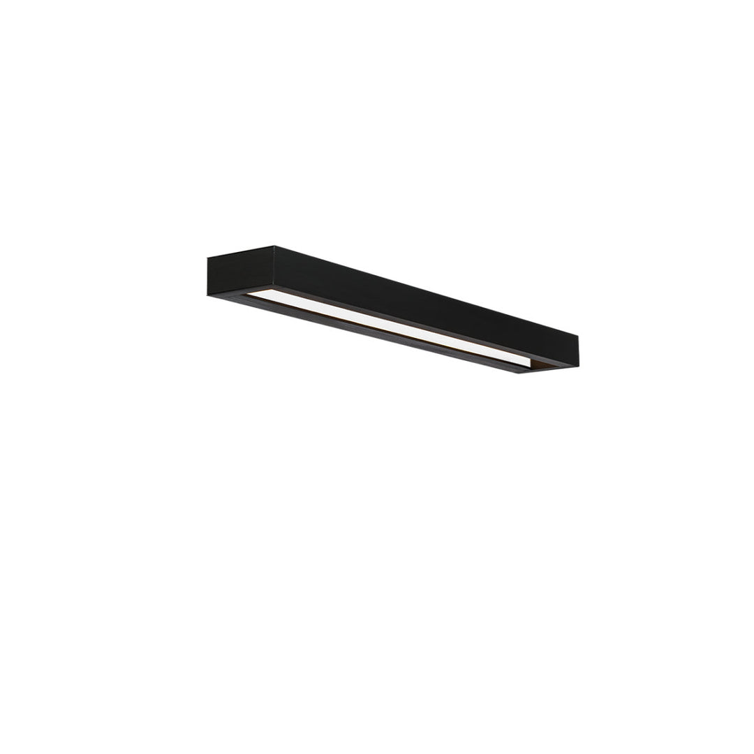 Modern Forms LED Bath & Vanity Light