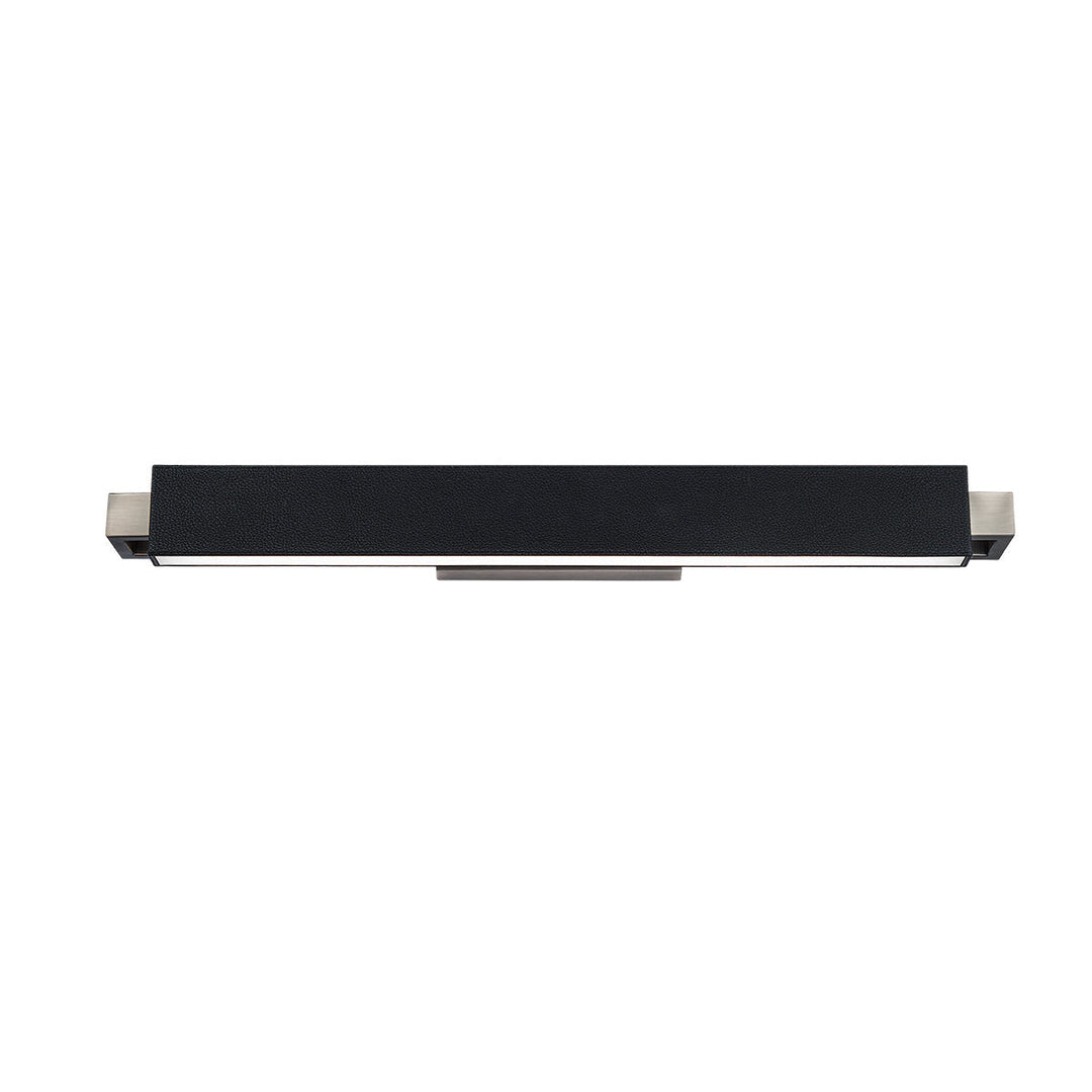 Modern Forms LED Bath & Vanity Light
