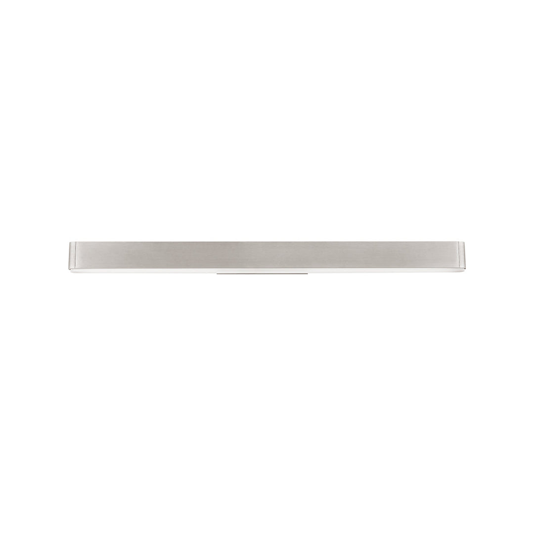 Modern Forms LED Bath & Vanity Light