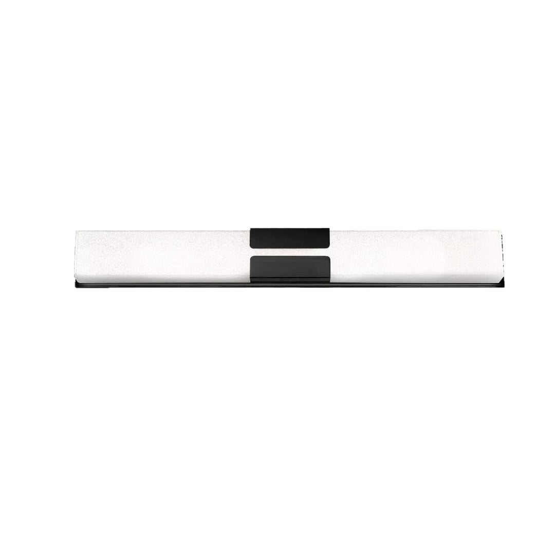 Modern Forms LED Bath & Vanity Light