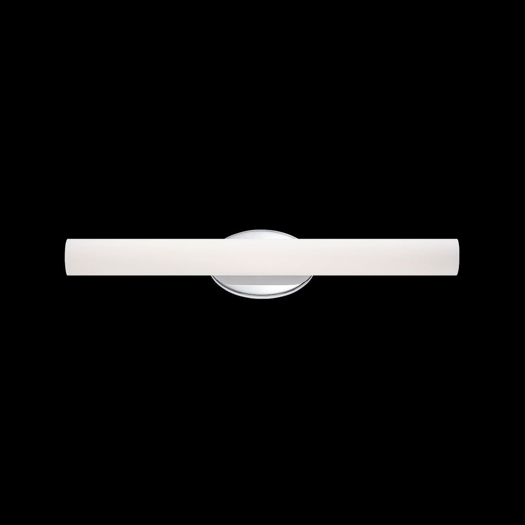 Modern Forms LED Bath & Vanity Light