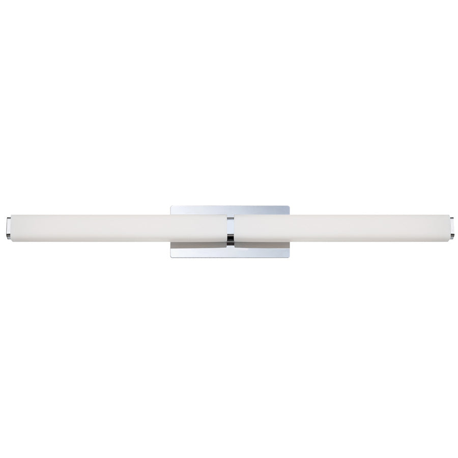 Modern Forms LED Bath & Vanity Light