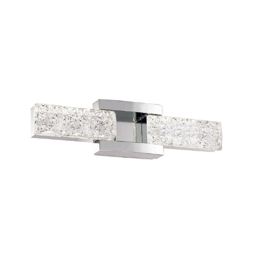 Modern Forms LED Bath & Vanity Light