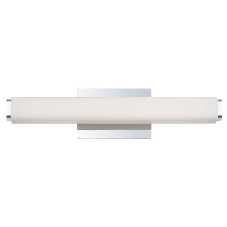 Modern Forms LED Bath & Vanity Light