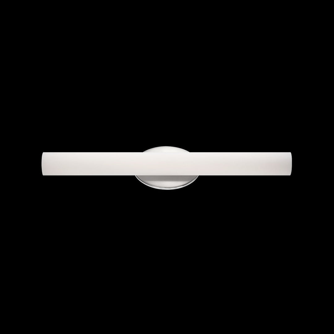 Modern Forms LED Bath & Vanity Light